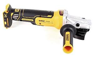 Polizor unghiular Dewalt DCG405FNT-XJ