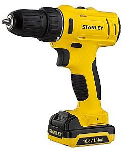Masina de insurubat Stanley SCD12S2