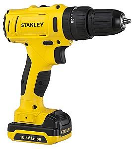 Masina de insurubat Stanley SCD12S2