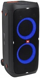 Boxa portabila JBL PARTYBOX310UK