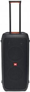 Boxa portabila JBL PARTYBOX310UK