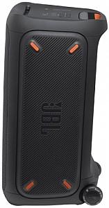 Boxa portabila JBL PARTYBOX310UK