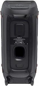 Boxa portabila JBL PARTYBOX310UK