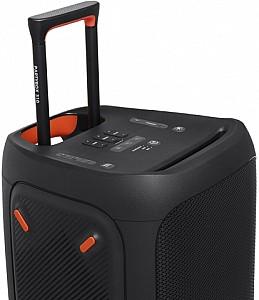 Boxa portabila JBL PARTYBOX310UK