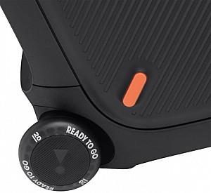 Boxa portabila JBL PARTYBOX310UK