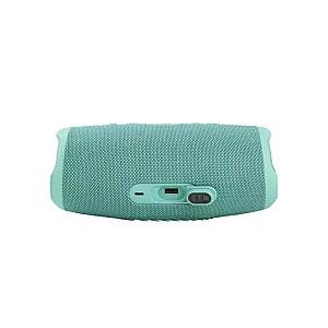Boxa portabila JBL Charge 5 Teal