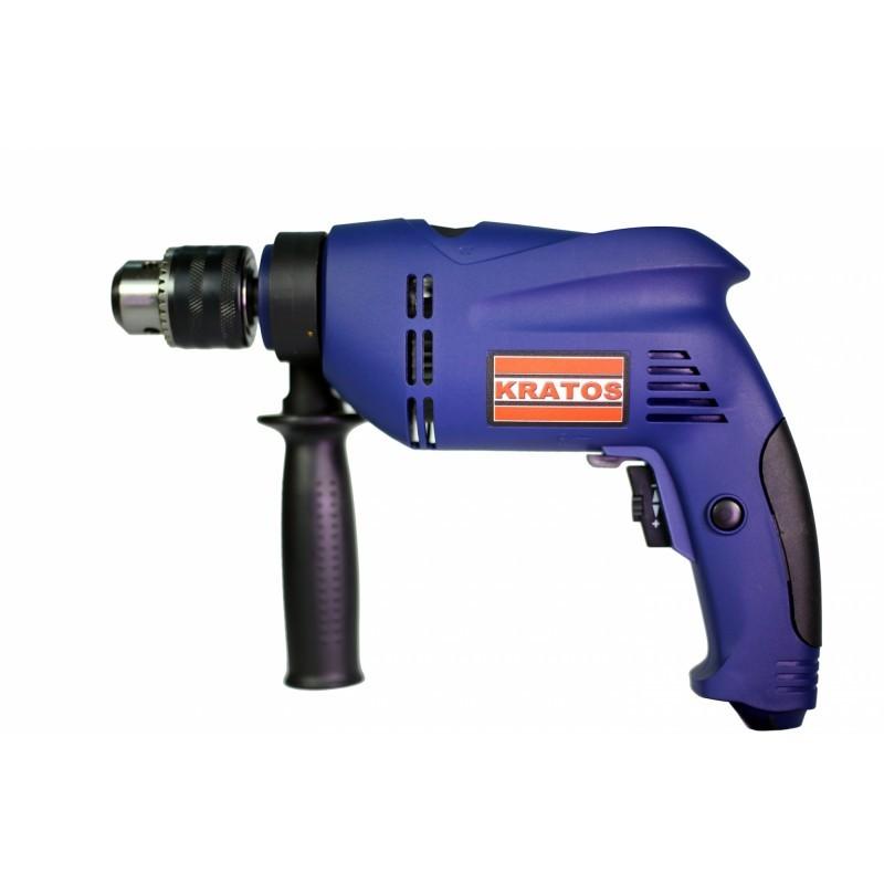 Masina de gaurit Kratos EWID621
