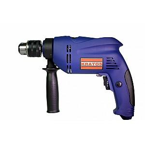 Masina de gaurit Kratos EWID621