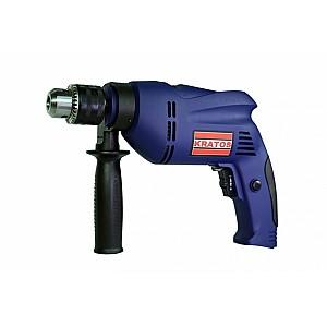 Masina de gaurit Kratos EWID621