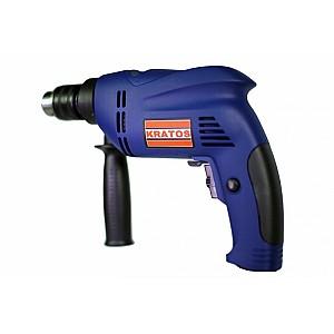 Masina de gaurit Kratos EWID621