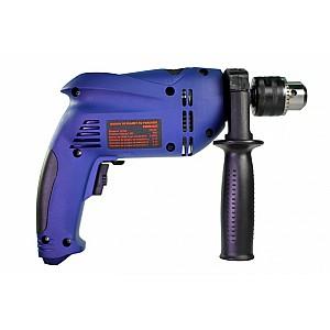 Masina de gaurit Kratos EWID621