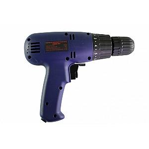 Masina de insurubat Kratos ED601