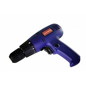 Masina de insurubat Kratos ED601