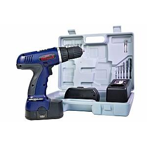 Masina de insurubat Kratos EWCD820
