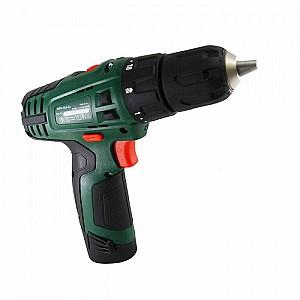 Masina de insurubat DWT ABS-10.8 LI-2 BMC