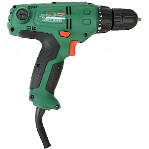 Masina de insurubat DWT BM-280 T