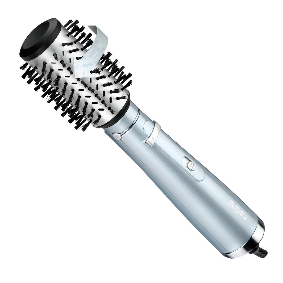 Aparat de coafat BABYLISS AS773E