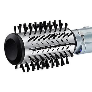 Aparat de coafat BABYLISS AS773E