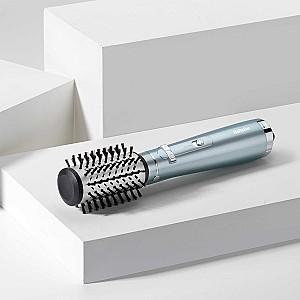 Aparat de coafat BABYLISS AS773E