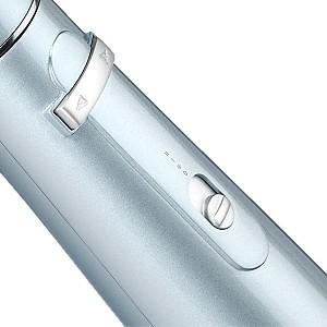 Aparat de coafat BABYLISS AS773E