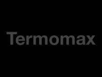 Termomax
