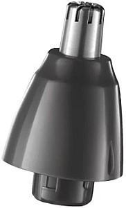 Trimmer Remington NE3850