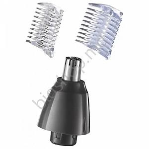 Trimmer Remington NE3850