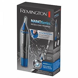 Trimmer Remington NE3850