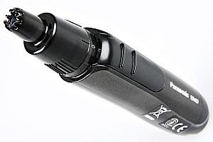 Trimmer Panasonic ER407K520