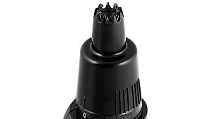 Trimmer Panasonic ER407K520