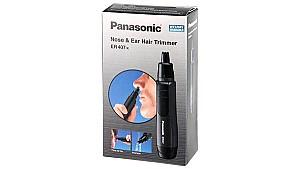 Trimmer Panasonic ER407K520