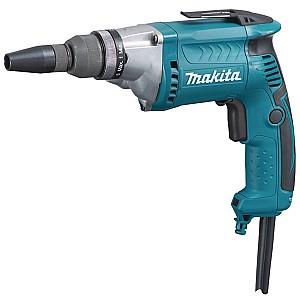 Masina de insurubat Makita FS2700