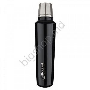 Termos RONDELL RDS-431