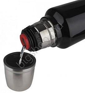 Termos RONDELL RDS-431