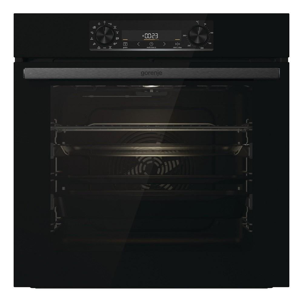 Cuptor electric incorporabil Gorenje BOS6737E20FBG