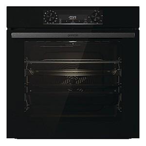 Cuptor electric incorporabil Gorenje BOS6737E20FBG