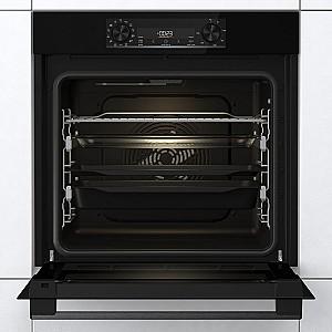Cuptor electric incorporabil Gorenje BOS6737E20FBG