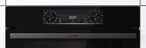 Cuptor electric incorporabil Gorenje BOS6737E20FBG