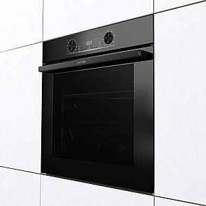 Cuptor electric incorporabil Gorenje BOS6737E20FBG