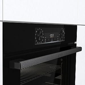 Cuptor electric incorporabil Gorenje BOS6737E20FBG