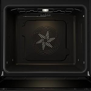 Cuptor electric incorporabil Gorenje BOS6737E20FBG