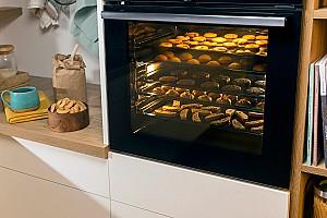 Cuptor electric incorporabil Gorenje BOS6737E20FBG