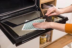 Cuptor electric incorporabil Gorenje BOS6737E20FBG