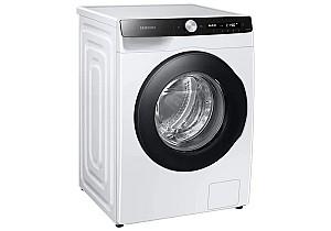 Masina de spalat Samsung WW90T534DAE1S7 white