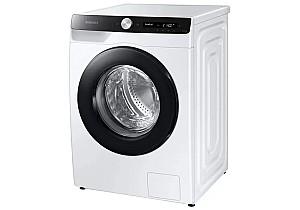 Masina de spalat Samsung WW90T534DAE1S7 white
