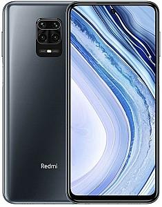 Telefon mobil Xiaomi RedMi Note 9 Pro 6/64 GB Grey