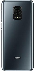 Telefon mobil Xiaomi RedMi Note 9 Pro 6/64 GB Grey