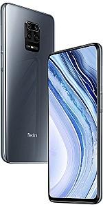 Telefon mobil Xiaomi RedMi Note 9 Pro 6/64 GB Grey