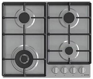 Plita pe gaz incorporabila Gorenje GW641EX