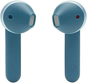 Casti JBL Tune 225TWS